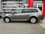 Volkswagen Golf Variant 1.4 TSI Cup Nette auto / Trekhaak