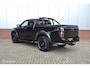 Isuzu D-Max 1.9 V-Cross|NAP|1e eig|4x4|55.901km|Road-ranger|
