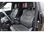 Isuzu D-Max 1.9 V-Cross|NAP|1e eig|4x4|55.901km|Road-ranger|