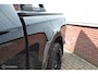 Isuzu D-Max 1.9 V-Cross|NAP|1e eig|4x4|55.901km|Road-ranger|