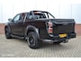 Isuzu D-Max 1.9 V-Cross|NAP|1e eig|4x4|55.901km|Road-ranger|