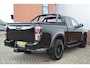 Isuzu D-Max 1.9 V-Cross|NAP|1e eig|4x4|55.901km|Road-ranger|