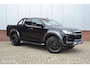 Isuzu D-Max 1.9 V-Cross|NAP|1e eig|4x4|55.901km|Road-ranger|
