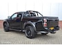 Isuzu D-Max 1.9 V-Cross|NAP|1e eig|4x4|55.901km|Road-ranger|