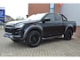 Isuzu D-Max 1.9 V-Cross|NAP|1e eig|4x4|55.901km|Road-ranger|