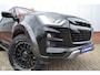 Isuzu D-Max 1.9 V-Cross|NAP|1e eig|4x4|55.901km|Road-ranger|