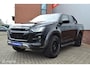 Isuzu D-Max 1.9 V-Cross|NAP|1e eig|4x4|55.901km|Road-ranger|