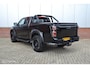 Isuzu D-Max 1.9 V-Cross|NAP|1e eig|4x4|55.901km|Road-ranger|