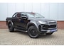 Isuzu D-Max 1.9 V-Cross|NAP|1e eig|4x4|55.901km|Road-ranger|