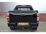 Isuzu D-Max 1.9 V-Cross|NAP|1e eig|4x4|55.901km|Road-ranger|