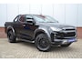 Isuzu D-Max 1.9 V-Cross|NAP|1e eig|4x4|55.901km|Road-ranger|