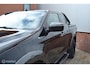 Isuzu D-Max 1.9 V-Cross|NAP|1e eig|4x4|55.901km|Road-ranger|