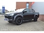 Isuzu D-Max 1.9 V-Cross|NAP|1e eig|4x4|55.901km|Road-ranger|