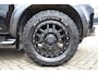 Isuzu D-Max 1.9 V-Cross|NAP|1e eig|4x4|55.901km|Road-ranger|