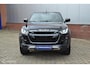 Isuzu D-Max 1.9 V-Cross|NAP|1e eig|4x4|55.901km|Road-ranger|