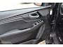 Isuzu D-Max 1.9 V-Cross|NAP|1e eig|4x4|55.901km|Road-ranger|