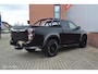 Isuzu D-Max 1.9 V-Cross|NAP|1e eig|4x4|55.901km|Road-ranger|