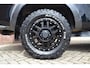 Isuzu D-Max 1.9 V-Cross|NAP|1e eig|4x4|55.901km|Road-ranger|