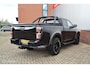 Isuzu D-Max 1.9 V-Cross|NAP|1e eig|4x4|55.901km|Road-ranger|