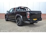 Isuzu D-Max 1.9 V-Cross|NAP|1e eig|4x4|55.901km|Road-ranger|