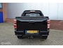 Isuzu D-Max 1.9 V-Cross|NAP|1e eig|4x4|55.901km|Road-ranger|