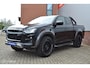 Isuzu D-Max 1.9 V-Cross|NAP|1e eig|4x4|55.901km|Road-ranger|