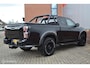 Isuzu D-Max 1.9 V-Cross|NAP|1e eig|4x4|55.901km|Road-ranger|