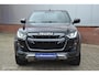 Isuzu D-Max 1.9 V-Cross|NAP|1e eig|4x4|55.901km|Road-ranger|