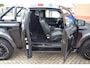 Isuzu D-Max 1.9 V-Cross|NAP|1e eig|4x4|55.901km|Road-ranger|