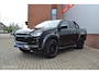 Isuzu D-Max 1.9 V-Cross|NAP|1e eig|4x4|55.901km|Road-ranger|