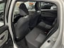 Toyota Yaris 1.5 VVT-i Aspiration / NL auto / Navigatie/ Camera
