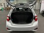 Toyota Yaris 1.5 VVT-i Aspiration / NL auto / Navigatie/ Camera