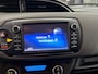 Toyota Yaris 1.5 VVT-i Aspiration / NL auto / Navigatie/ Camera