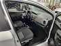 Toyota Yaris 1.5 VVT-i Aspiration / NL auto / Navigatie/ Camera