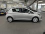 Toyota Yaris 1.5 VVT-i Aspiration / NL auto / Navigatie/ Camera