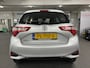 Toyota Yaris 1.5 VVT-i Aspiration / NL auto / Navigatie/ Camera