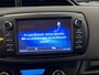 Toyota Yaris 1.5 VVT-i Aspiration / NL auto / Navigatie/ Camera