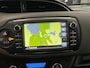 Toyota Yaris 1.5 VVT-i Aspiration / NL auto / Navigatie/ Camera
