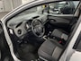 Toyota Yaris 1.5 VVT-i Aspiration / NL auto / Navigatie/ Camera