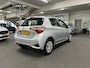Toyota Yaris 1.5 VVT-i Aspiration / NL auto / Navigatie/ Camera