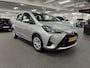 Toyota Yaris 1.5 VVT-i Aspiration / NL auto / Navigatie/ Camera