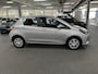 Toyota Yaris 1.5 VVT-i Aspiration / NL auto / Navigatie/ Camera