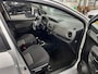 Toyota Yaris 1.5 VVT-i Aspiration / NL auto / Navigatie/ Camera