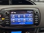 Toyota Yaris 1.5 VVT-i Aspiration / NL auto / Navigatie/ Camera