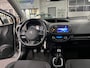 Toyota Yaris 1.5 VVT-i Aspiration / NL auto / Navigatie/ Camera