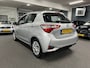 Toyota Yaris 1.5 VVT-i Aspiration / NL auto / Navigatie/ Camera