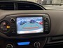 Toyota Yaris 1.5 VVT-i Aspiration / NL auto / Navigatie/ Camera