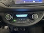 Toyota Yaris 1.5 VVT-i Aspiration / NL auto / Navigatie/ Camera