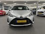 Toyota Yaris 1.5 VVT-i Aspiration / NL auto / Navigatie/ Camera