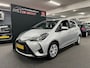 Toyota Yaris 1.5 VVT-i Aspiration / NL auto / Navigatie/ Camera